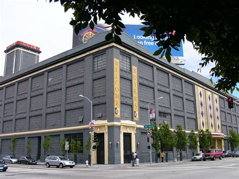 sf jewelry center|the gift center san francisco.